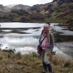 B3 - Cajas National Park - June 14, 2015 (111)