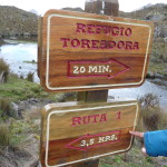 B3 - Cajas National Park - June 14, 2015 (114)