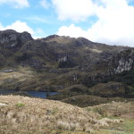 B3 - Cajas National Park - June 14, 2015 (115)