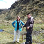 B3 - Cajas National Park - June 14, 2015 (116)