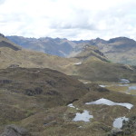 B3 - Cajas National Park - June 14, 2015 (119)