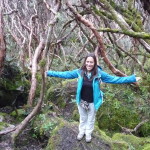 B3 - Cajas National Park - June 14, 2015 (131)