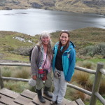 B3 - Cajas National Park - June 14, 2015 (155)