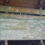 B3 - Cajas National Park - June 14, 2015 (16)