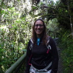 B3 - Cajas National Park - June 14, 2015 (53)