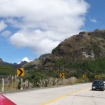 B3 - Cajas National Park - June 14, 2015 (72)