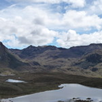 B3 - Cajas National Park - June 14, 2015 (76)