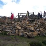 B3 - Cajas National Park - June 14, 2015 (81)