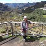 B3 - Cajas National Park - June 14, 2015 (84)