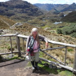 B3 - Cajas National Park - June 14, 2015 (85)