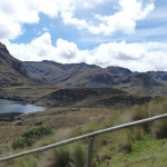 B3 - Cajas National Park - June 14, 2015 (94)