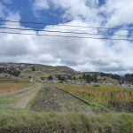 A0 - Cuenca to Banos, Ecuador - June 23, 2015 (3)