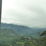 A0 - Cuenca to Banos, Ecuador - June 23, 2015 (5)