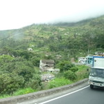 A0 - Cuenca to Banos, Ecuador - June 23, 2015 (6)