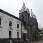 B0 - Banos, Ecuador - June 24, 2015 (01)