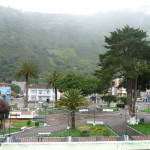 B0 - Banos, Ecuador - June 24, 2015 (10)