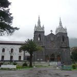 B0 - Banos, Ecuador - June 24, 2015 (19)