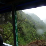 B1 - Banos Waterfall Tour - June 24, 2015 (08)