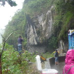 B1 - Banos Waterfall Tour - June 24, 2015 (12)