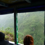 B1 - Banos Waterfall Tour - June 24, 2015 (16)