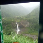 B1 - Banos Waterfall Tour - June 24, 2015 (20)