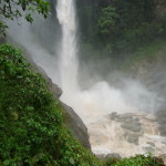 B1 - Banos Waterfall Tour - June 24, 2015 (34)