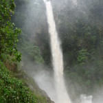 B1 - Banos Waterfall Tour - June 24, 2015 (35)