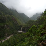 B1 - Banos Waterfall Tour - June 24, 2015 (37)