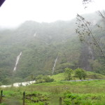 B1 - Banos Waterfall Tour - June 24, 2015 (39)