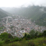 B1 - Banos Waterfall Tour - June 24, 2015 (40)