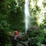 B2 - Banos Jungle Day Trip - June 27, 2015 (100)