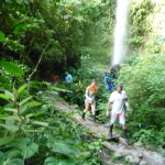 B2 - Banos Jungle Day Trip - June 27, 2015 (108)