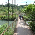 B2 - Banos Jungle Day Trip - June 27, 2015 (34)