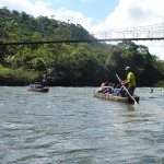 B2 - Banos Jungle Day Trip - June 27, 2015 (67)