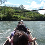 B2 - Banos Jungle Day Trip - June 27, 2015 (71)