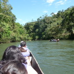 B2 - Banos Jungle Day Trip - June 27, 2015 (74)