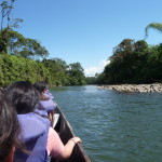 B2 - Banos Jungle Day Trip - June 27, 2015 (76)