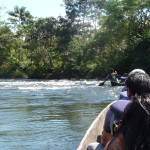 B2 - Banos Jungle Day Trip - June 27, 2015 (81)