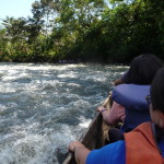 B2 - Banos Jungle Day Trip - June 27, 2015 (82)