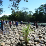 B2 - Banos Jungle Day Trip - June 27, 2015 (88)