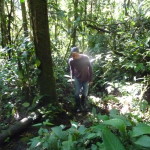 B2 - Banos Jungle Day Trip - June 27, 2015 (95)