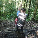 B2 - Banos Jungle Day Trip - June 27, 2015 (97)