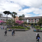 C1 - Quito, Around Old Town - July 10, 2015 (01)