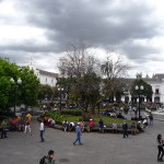 C1 - Quito, Around Old Town - July 10, 2015 (02)