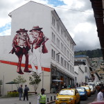 C1 - Quito, Around Old Town - July 10, 2015 (04)