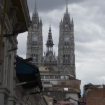 C1 - Quito, Around Old Town - July 10, 2015 (05)