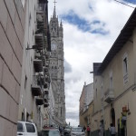 C1 - Quito, Around Old Town - July 10, 2015 (06)