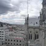 C1 - Quito, Around Old Town - July 10, 2015 (15)