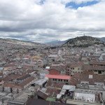 C1 - Quito, Around Old Town - July 10, 2015 (16)