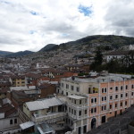 C1 - Quito, Around Old Town - July 10, 2015 (17)